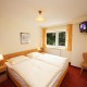 sszlls: Frstauer apartmanhz